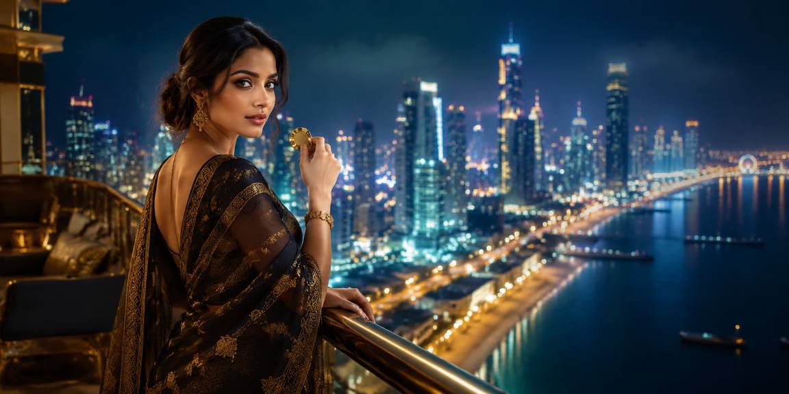 ddt99 ddt99 — তোমার পকেটের এক্সটেনশন