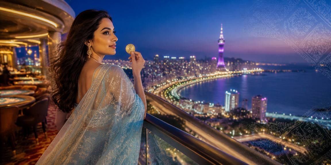 ddt99 টেবিল ভিডিও পোকার ক্লাসিক — তোমার হাতেই কার্ড